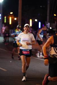 BIB: 
                            <button type="button" onclick="openModal(23999026)" class="btn btn-primary btn-sm float-right btn-popup" data-toggle="modal" data-target=".modal-high-quality">
                        <i class="fas fa-shopping-cart"></i> Add to Cart
                    </button>
                                            <button type="button" onclick="isThisMe(23999026, true)" class="btn btn-success btn-sm float-right btn-popup btn-isme hidden" data-toggle="tooltip" data-placement="bottom" title="นี่คือรูปของคุณใช่ไหม คลิกที่นี่เพื่อเอาเข้าอัลบั้ม">
                        <i class="fas fa-plus"></i> Add to album
                    </button>
                    <button type="button" onclick="isThisMe(23999026, false)" class="btn btn-warning btn-sm float-right btn-popup btn-isnotme hidden">
                        <i class="fas fa-ban"></i> Remove from album
                    </button>